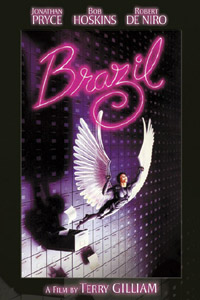 Brazil (1985)