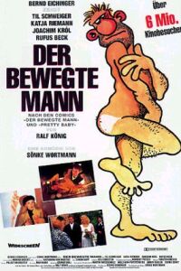 Bewegte Mann, Der (1994)