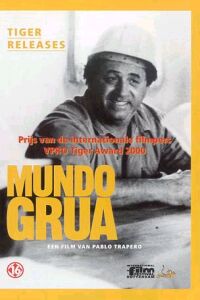 Mundo Gr�a (1999)