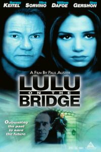 Lulu on the Bridge (1998)