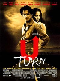 U Turn (1997)