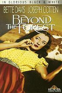 Beyond the Forest (1949)