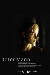 Toter Mann (2002)