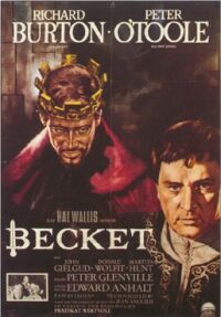 Becket (1964)