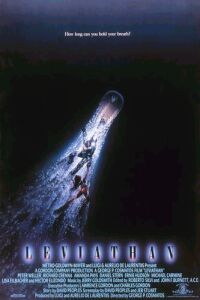 Leviathan (1989)