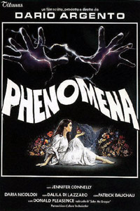 Phenomena (1985)