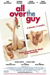 All over the Guy (2001)