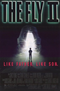 Fly II, The (1989)