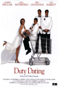 Duty Dating (2002)