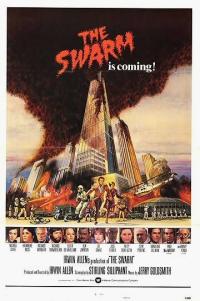 Swarm, The (1978)