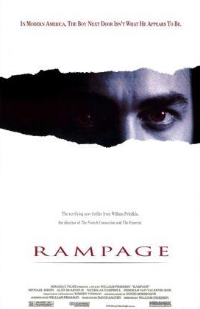 Rampage (1988)