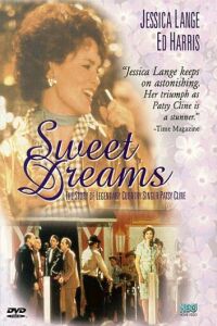 Sweet Dreams (1985)