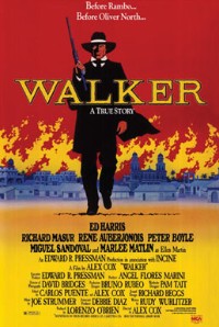 Walker (1987)