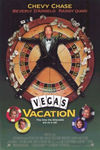 Vegas Vacation (1997)