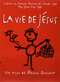 Vie de J�sus, La (1997)