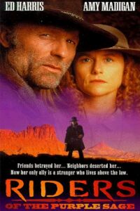 Riders of the Purple Sage (1996)