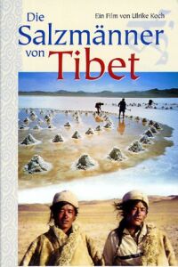 Salzm�nner von Tibet, Die (1997)