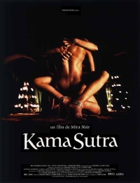 Kama Sutra: A Tale of Love (1996)