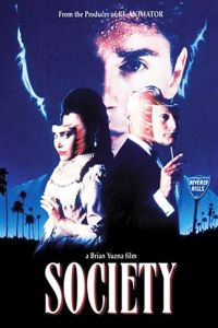 Society (1989)