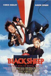 Black Sheep (1996)