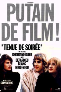 Tenue de Soir�e (1986)