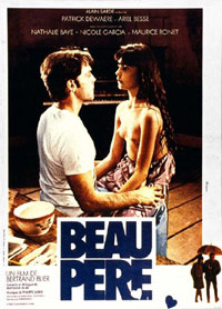 Beau-P�re (1981)