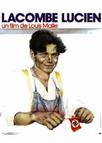 Lacombe Lucien (1974)