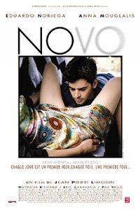 Novo (2002)