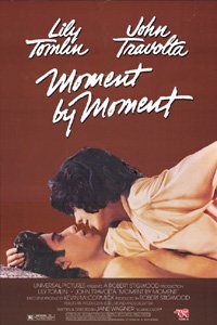 Moment by Moment (1978)