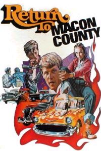 Return to Macon County (1975)