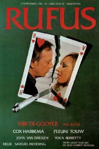 Rufus (1975)