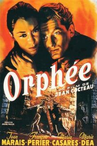 Orph�e (1950)