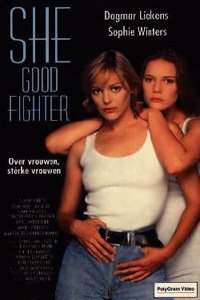 She Good Fighter (1995)