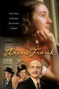 Anne Frank: The Whole Story (2001)