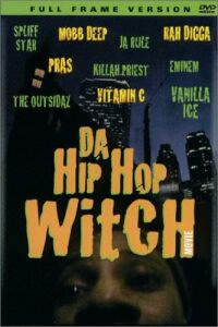 Hip Hop Witch, Da (2000)