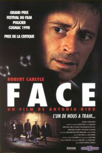 Face (1997)