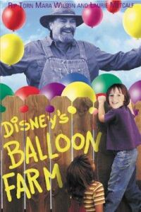 Balloon Farm (1999)