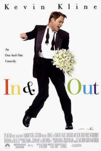 In & Out (1997)