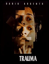 Trauma (1993)