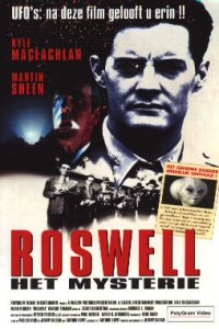 Roswell (1994)