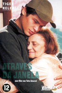 Atravs da Janela (2000)