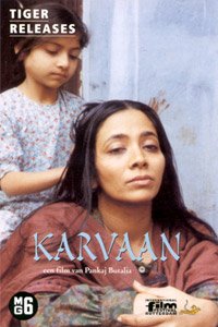 Karvaan (1999)