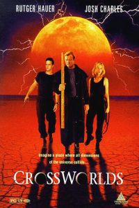 Crossworlds (1996)