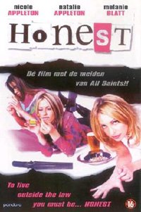 Honest (2000)