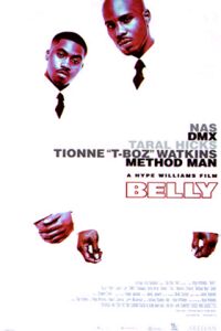 Belly (1998)