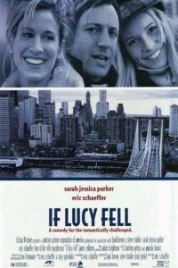 If Lucy Fell (1996)