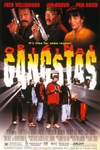 Original Gangstas (1996)