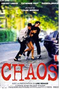 Chaos (2001)