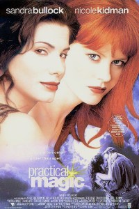 Practical Magic (1998)