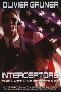 Interceptors (1999)